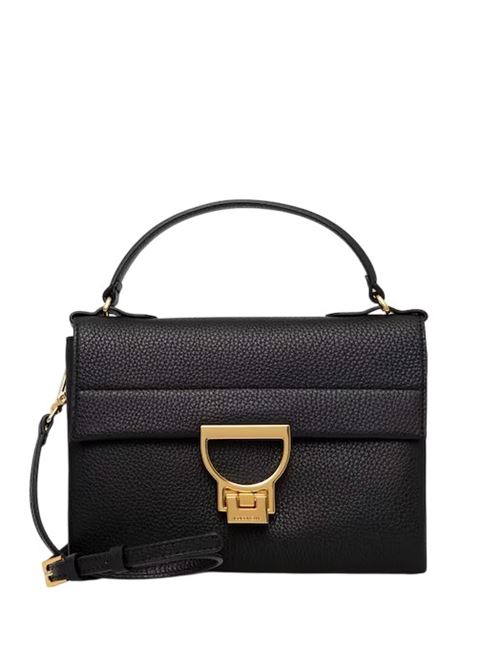 Borsa Coccinelle COCCINELLE | E1 MD5 19 03 01.001